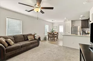 14017 Golden Vly Rd, Ponder, TX 76259 - Photo 10