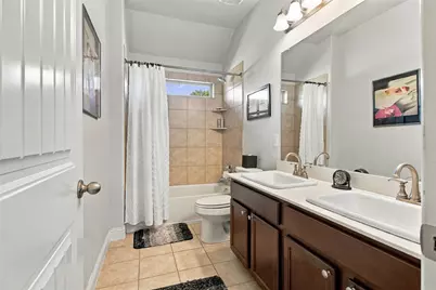 800 Spring Falls Drive, McKinney, TX 75071 - Photo 24