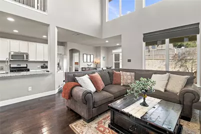 800 Spring Falls Drive, McKinney, TX 75071 - Photo 18