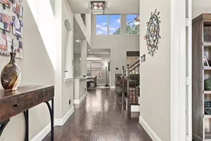 800 Spring Falls Dr, McKinney, TX 75071 - Photo 2