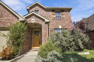 800 Spring Falls Dr, McKinney, TX 75071 - Photo 4