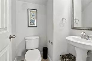 800 Spring Falls Dr, McKinney, TX 75071 - Photo 8