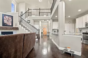 800 Spring Falls Dr, McKinney, TX 75071 - Photo 16