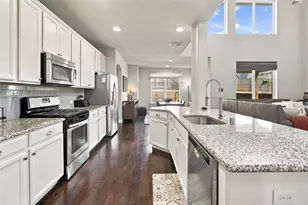 800 Spring Falls Dr, McKinney, TX 75071 - Photo 10
