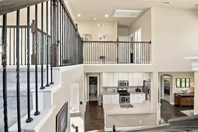 800 Spring Falls Drive, McKinney, TX 75071 - Photo 22