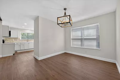 6283 Woodstream Trail, Fort Worth, TX 76133 - Photo 6