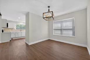 6283 Woodstream Trail, Fort Worth, TX 76133 - Photo 6
