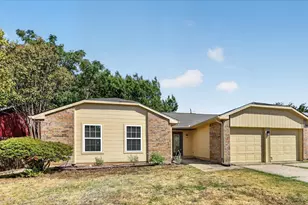 6283 Woodstream Trail, Fort Worth, TX 76133 - Photo 2
