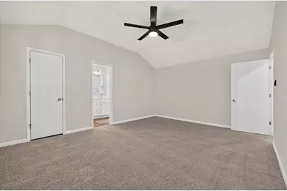 6283 Woodstream Trail, Fort Worth, TX 76133 - Photo 12