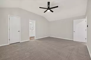 6283 Woodstream Trail, Fort Worth, TX 76133 - Photo 12
