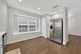 6283 Woodstream Trail, Fort Worth, TX 76133 - Photo 10