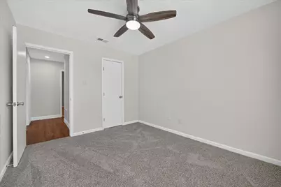 6283 Woodstream Trail, Fort Worth, TX 76133 - Photo 16