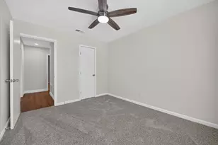 6283 Woodstream Trail, Fort Worth, TX 76133 - Photo 16