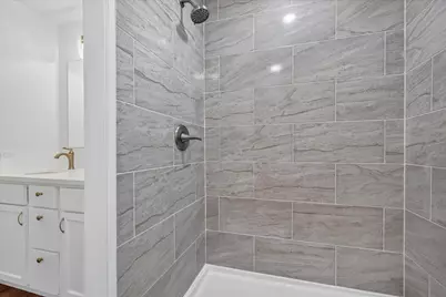 6283 Woodstream Trail, Fort Worth, TX 76133 - Photo 14