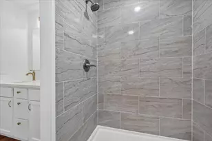 6283 Woodstream Trail, Fort Worth, TX 76133 - Photo 14