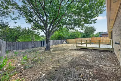 6283 Woodstream Trail, Fort Worth, TX 76133 - Photo 20