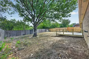 6283 Woodstream Trail, Fort Worth, TX 76133 - Photo 20