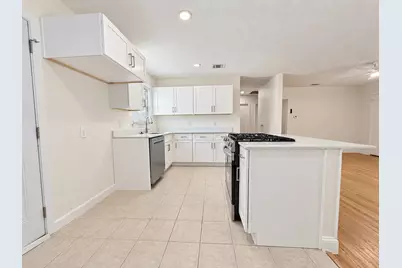 10642 Galena Street, Dallas, TX 75228 - Photo 10