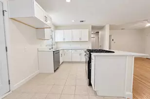 10642 Galena St, Dallas, TX 75228 - Photo 10