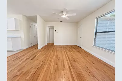 10642 Galena Street, Dallas, TX 75228 - Photo 6