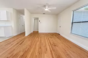 10642 Galena St, Dallas, TX 75228 - Photo 6