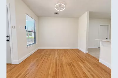 10642 Galena Street, Dallas, TX 75228 - Photo 8
