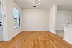 10642 Galena St, Dallas, TX 75228 - Photo 8