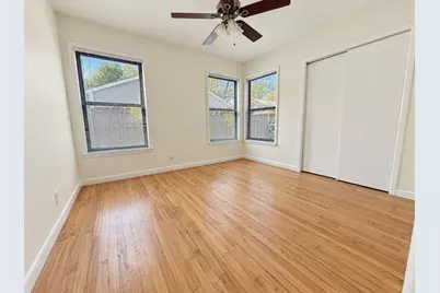 10642 Galena Street, Dallas, TX 75228 - Photo 18