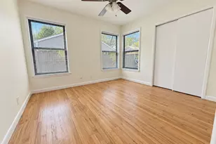 10642 Galena St, Dallas, TX 75228 - Photo 18