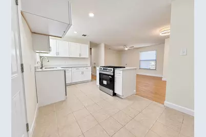 10642 Galena Street, Dallas, TX 75228 - Photo 12