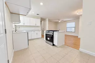 10642 Galena St, Dallas, TX 75228 - Photo 12