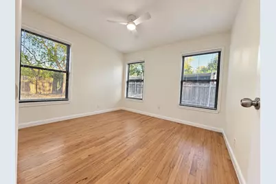 10642 Galena Street, Dallas, TX 75228 - Photo 20