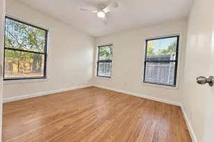 10642 Galena St, Dallas, TX 75228 - Photo 20