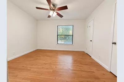 10642 Galena Street, Dallas, TX 75228 - Photo 14
