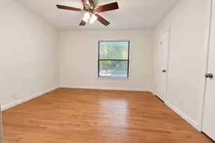 10642 Galena St, Dallas, TX 75228 - Photo 14