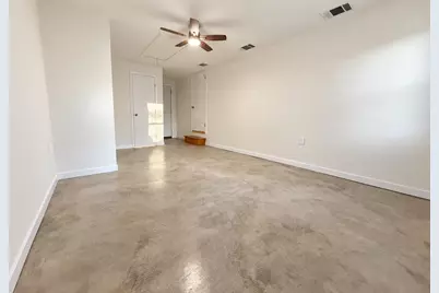 10642 Galena Street, Dallas, TX 75228 - Photo 22