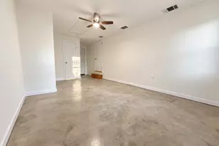 10642 Galena St, Dallas, TX 75228 - Photo 22