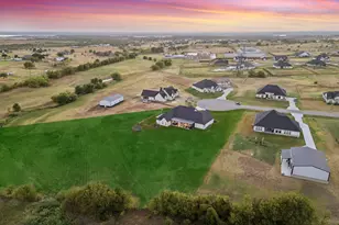 4306 Sandstrom Wy, Fort Worth, TX 76179 - Photo 6
