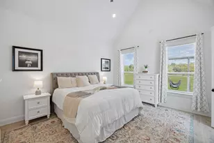4306 Sandstrom Wy, Fort Worth, TX 76179 - Photo 22