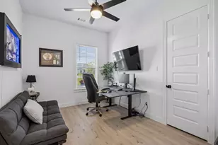 4306 Sandstrom Wy, Fort Worth, TX 76179 - Photo 34