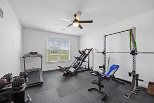 4306 Sandstrom Wy, Fort Worth, TX 76179 - Photo 32