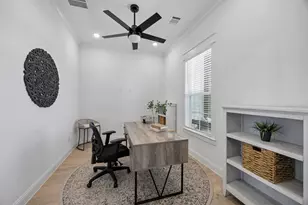 4306 Sandstrom Wy, Fort Worth, TX 76179 - Photo 28