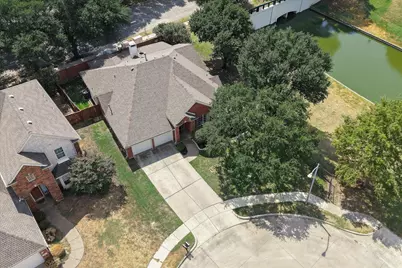 412 Manders Court, Irving, TX 75063 - Photo 38
