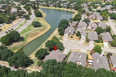 412 Manders Court, Irving, TX 75063 - Photo 36