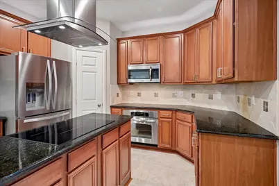 412 Manders Court, Irving, TX 75063 - Photo 18