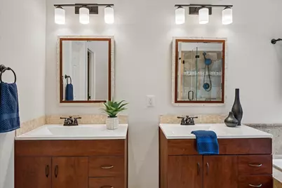 412 Manders Court, Irving, TX 75063 - Photo 26