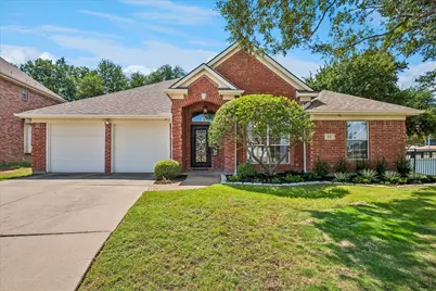 412 Manders Court, Irving, TX 75063 - Photo 1