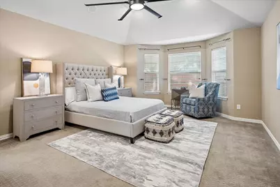 412 Manders Court, Irving, TX 75063 - Photo 22