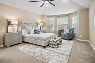 412 Manders Ct, Irving, TX 75063 - Photo 22