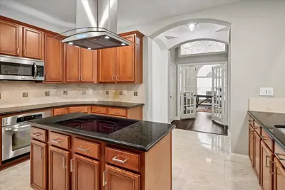 412 Manders Court, Irving, TX 75063 - Photo 20